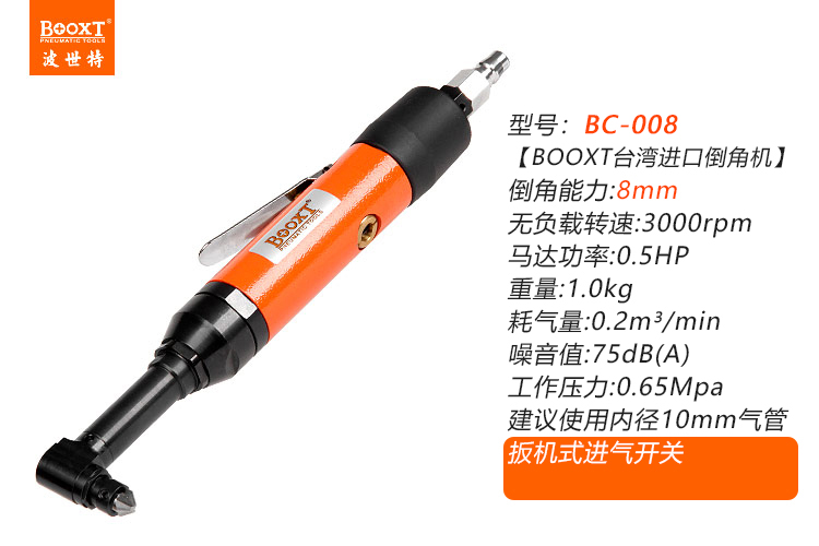 小心被跌 Amazon.com: NEIKO 02529A 39mm Socket | 1/2” Drive Deep