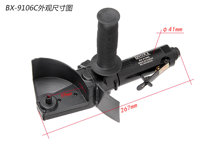 文机 Amazon.co.jp: クロシオ フェイバーデスク90 ナチュラル 93104