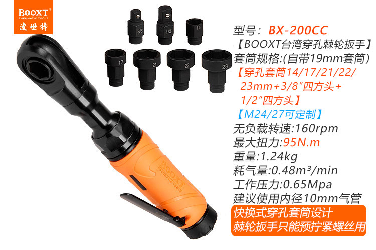 【１点限定】 兆 硬式 15尺 SZSW8120】尚为SZSW8120防爆LED泛光灯的价格_参数_产品介绍-浙江