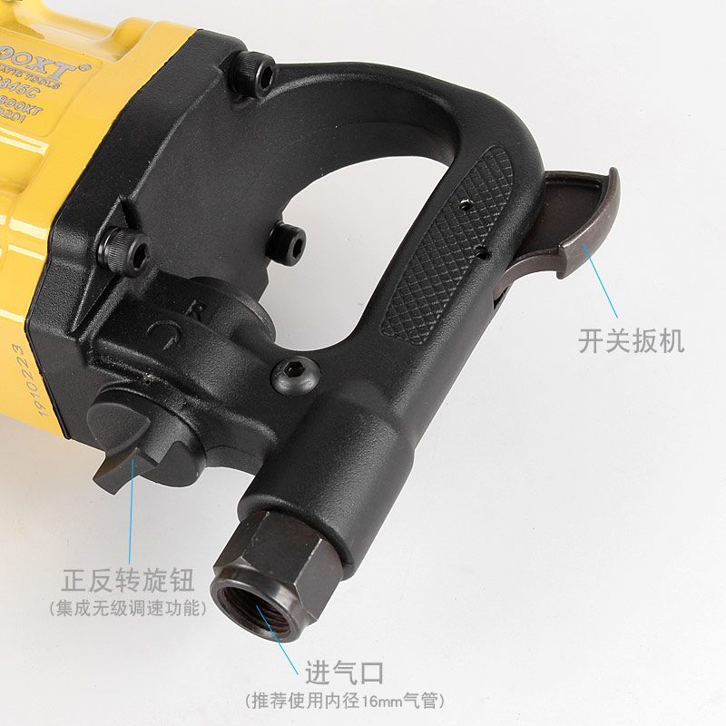 篳篥◦本管◦煤竹◦美品 Amazon.com: 0928400818 燃油壓力調節閥, ZDTOPA 汽車零件: 汽車